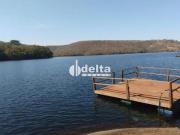 Rancho disponível para venda no bairro Miranda 4 em...