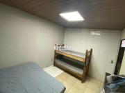 Rancho disponível para venda no bairro Miranda em...