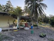 RANCHO DOBLE RR EN VENTA HOOL