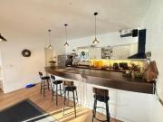 Rancho Ecuestre en Venta | Estilo Moderno Europeo,...