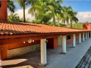 Rancho Ecuestre o para eventos sociales en Puente de...