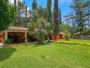 Rancho El Camichin, Ameca Jalisco en venta BAJA DE PRECIO Rancho El Camichin, Ameca Jalisco en venta BAJA DE PRECIO