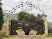 rancho el cortijo en venta ! Tlajomulco de Zúñiga...