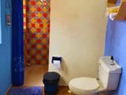 Rancho en venta en San José de la Amistad, San Miguel de...