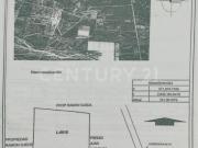 RANCHO EL QUELELE EN VENTA