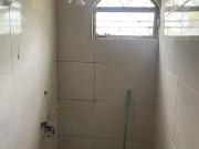 Rancho em Condomínio para venda Abadiânia Goiás