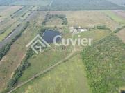 Rancho en Altamira