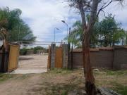 Rancho en Ejido El Taray, Villa Hidalgo, Jal