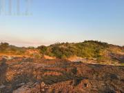 Rancho en Ejido Mata del Abra Ejido