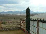 Rancho en venta en Jilotepec de Molina Enríquez,...