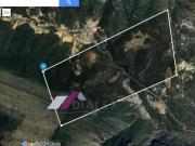 Rancho en LA HUASTECA en Venta, 347 hectáreas Rodeado de...