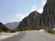 Rancho en La Huasteca Santa Catarina
