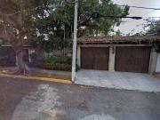 Rancho en Narciso, Rancho Cortes, 62120 Cuernavaca, Mor...