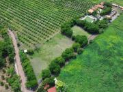 Rancho en Rancho o rancheria Los Asmoles