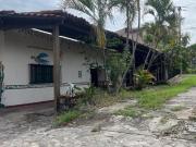 TERRENO EN RENTA O VENTA CARRETERA A COLOTLAN