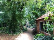 Rancho en San Ignacio Tesip, M?rida, Yucat?n