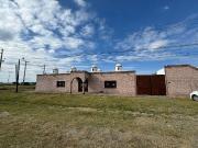 Rancho en San Miguel de Allende
