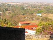 Rancho en Santa Fe Cuernavaca CRB 297 Ra