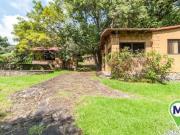 Rancho en Santa María Ahuacatitlán Cuernavaca M2AI 190 Ra