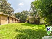 Rancho en Santa María Ahuacatitlán Cuernavaca M2AI 190 Ra Rancho en Santa María Ahuacatitlán Cuernavaca M2AI 190 Ra