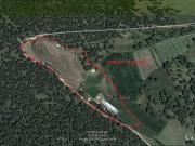 Rancho en Tapalpa. Una propiedad magnífica