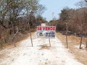 Rancho en Campeche