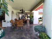 rancho en venta