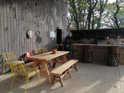 Rancho en Venta