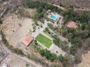 Rancho en venta en Balcones de La Calera, Tlajomulco de...