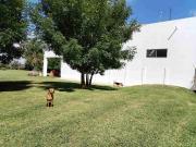 rancho en venta