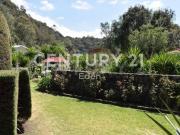 Rancho en Venta