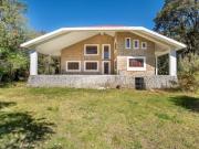 Rancho en venta