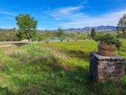 RANCHO EN VENTA A PIE DE CARRETERA 67 GUANAJUATO SAN...