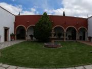Rancho en Venta a puerta cerrada, San Felipe, GUANAJUATO