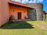 RANCHO EN VENTA || ACATITLAN || VALLE DE BRAVO