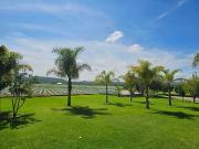 RANCHO EN VENTA AGROINDUSTRIAL EN TEQUISQUIAPAN