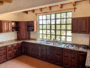 Rancho en Venta Amealco de Bonfil QUERETARO RA001