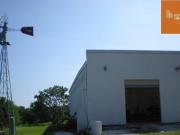 RANCHO EN VENTA CADEREYTA NUEVO LEON