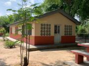 RANCHO EN VENTA CADEREYTA NUEVO LEON. CITRICOLA