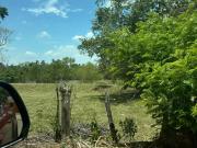 RANCHO EN VENTA CARRETERA VILLAHERMOSA ACACHAPAN 2DA SECCIÓN