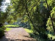 RANCHO EN VENTA CERCA DE AVÁNDARO