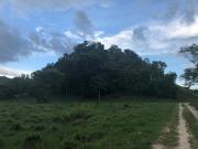 Rancho en venta en Palenque Centro, Palenque, Chiapas