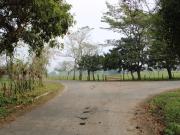Rancho en venta cerca del aeropuerto internacional de...