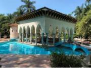 Rancho en venta Chinconcuac, Morelos