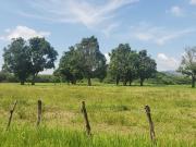 Rancho en venta en Las Garzas, Cintalapa, Chiapas