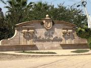 Rancho en venta, Col. San Nicolás, Cocula, Jal