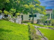 Rancho en venta como terreno