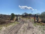 Rancho en venta en, Los Ramones, Nuevo León