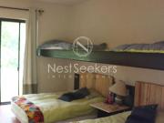 Rancho en venta con entorno natural