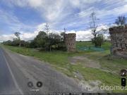 Rancho en venta con excelente ubicación